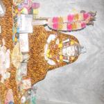 Vraj-Yatra-2014- (2481)